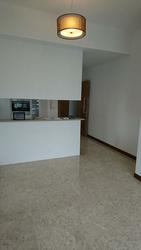 18 Woodsville (D13), Apartment #156122202